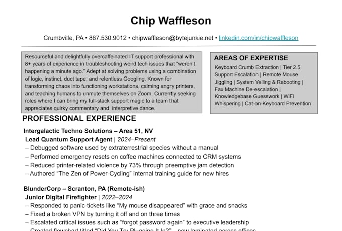 ats optimize your resume delivered fast with 60 day support
